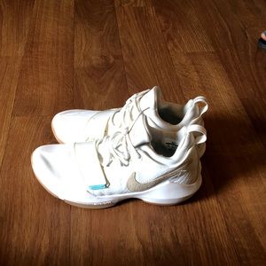 I’ve grown out of them